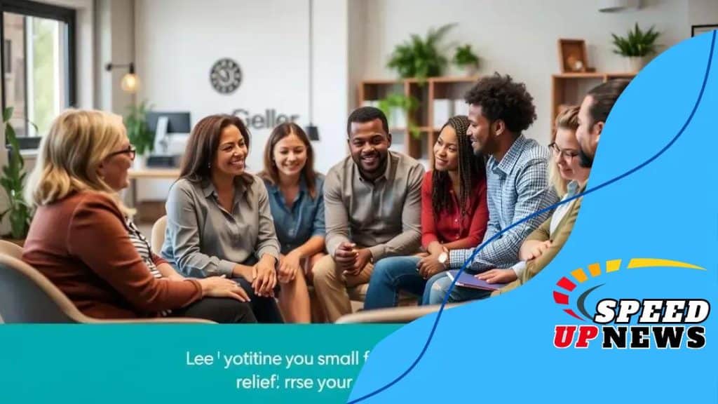 Small business relief programs in 2025: what you need to know