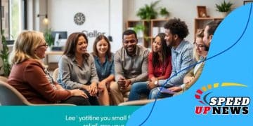 Small business relief programs in 2025: what you need to know