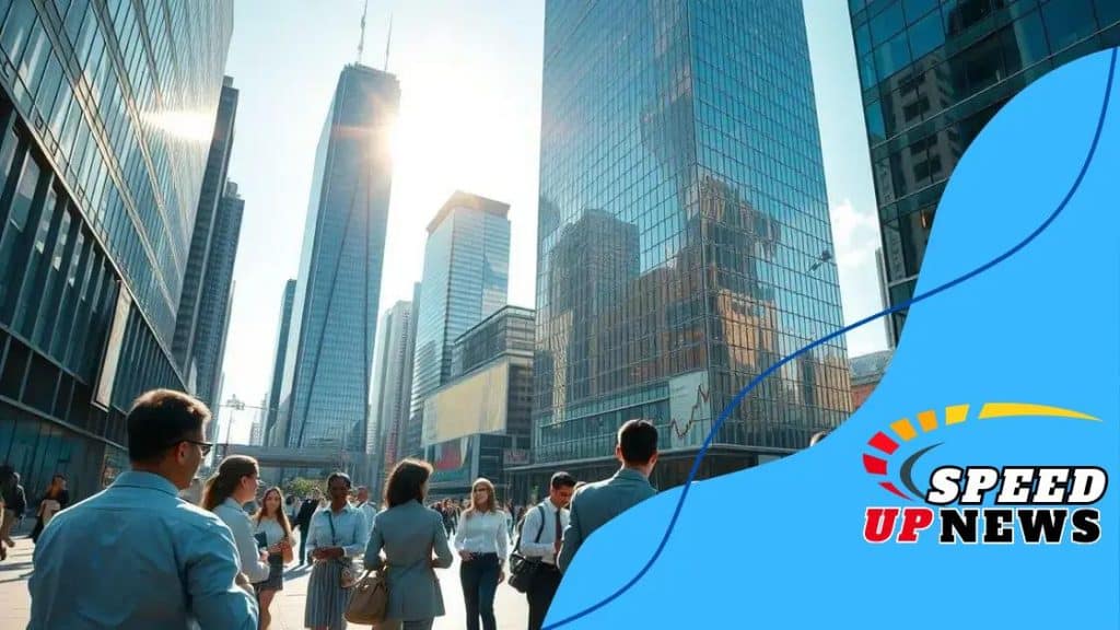 Banking M&A trends slow: what it means for the industry
