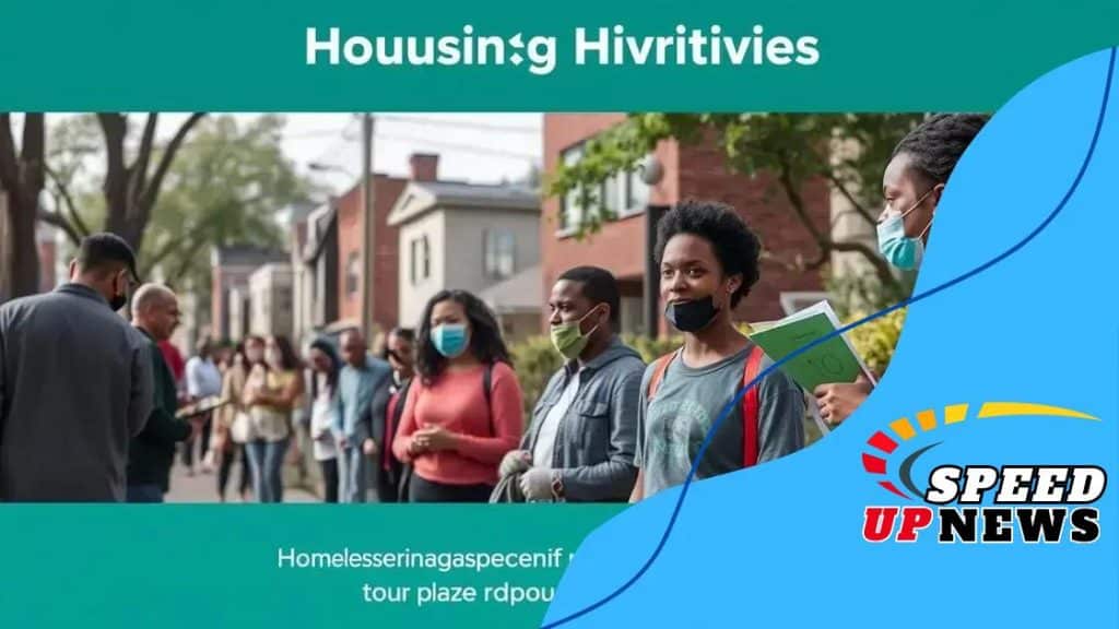 Preventative homelessness programs in major cities: a new hope