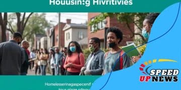 Preventative homelessness programs in major cities: a new hope