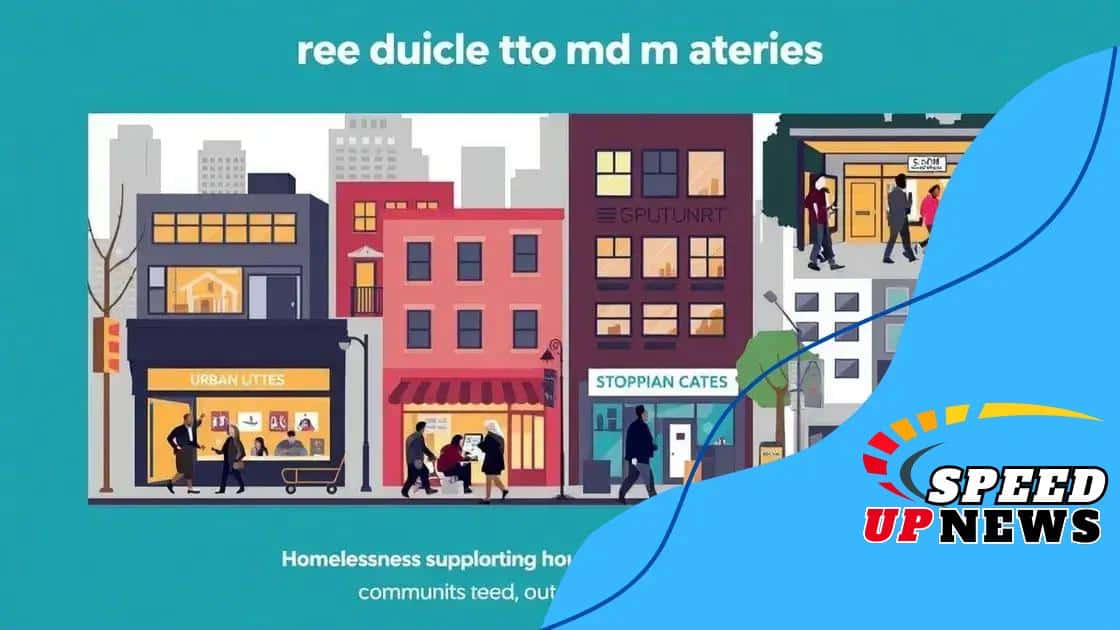 Successful case studies of major cities