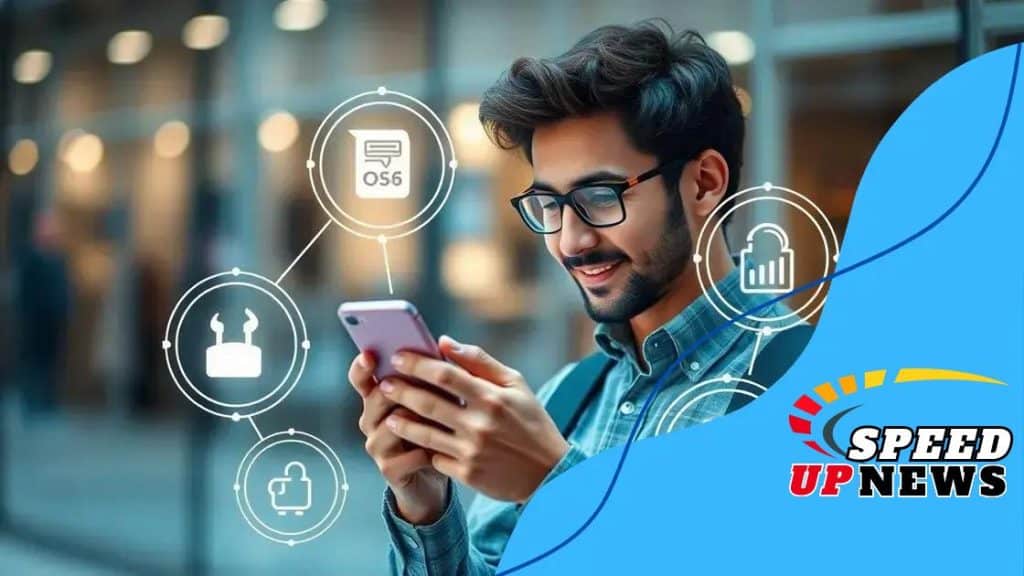 How AI is revolutionizing personalized customer experiences