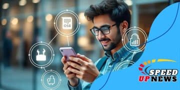 How AI is revolutionizing personalized customer experiences