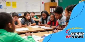 Financial literacy programs for middle school students
