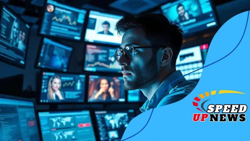 Social media’s role in crisis communication