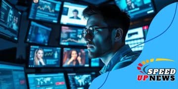 Social media's role in crisis communication