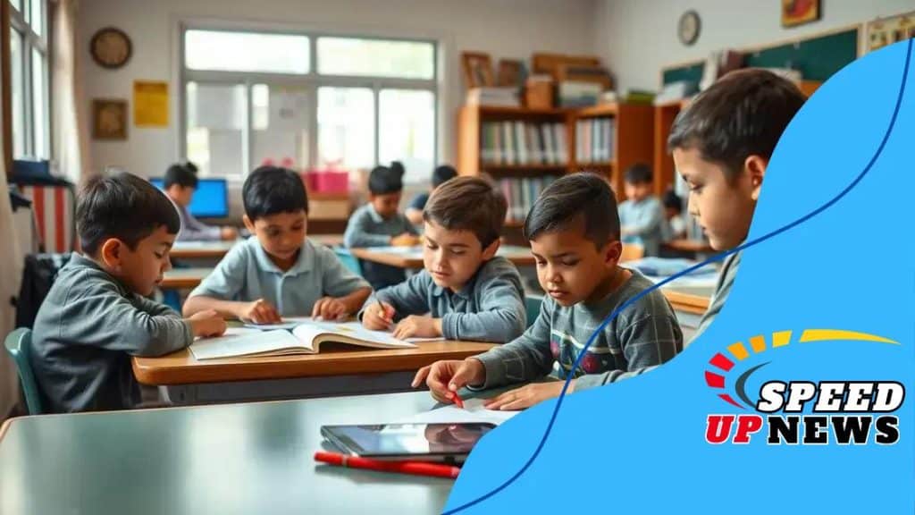 Hybrid learning models and their effectiveness: a deep dive
