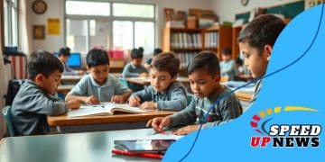 Hybrid learning models and their effectiveness: a deep dive