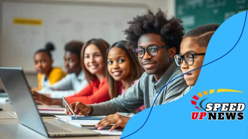 AI tools for personalized special education