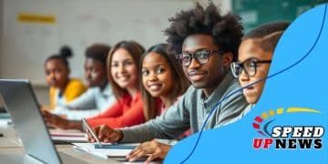AI tools for personalized special education