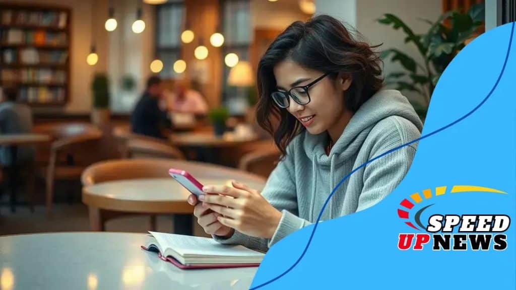 Mobile learning platforms for higher education: unlock potential