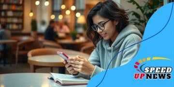 Mobile learning platforms for higher education: unlock potential