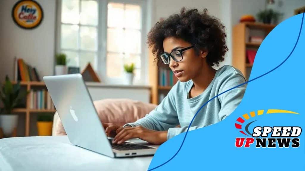Remote learning solutions for K-12 education that work