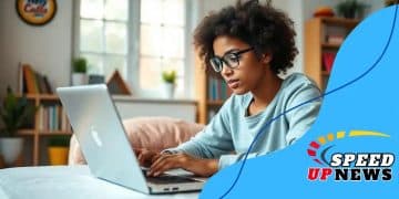 Remote learning solutions for K-12 education that work