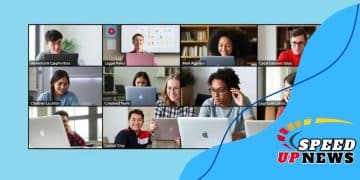 Collaborative online learning for global students: Unleashing potential