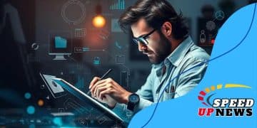 The role of AI in transforming the creative industries