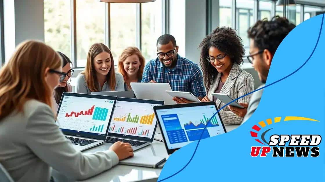 Benefits of using robo-advisors