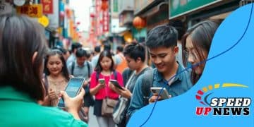 The adoption of digital wallets in Asia: a game changer