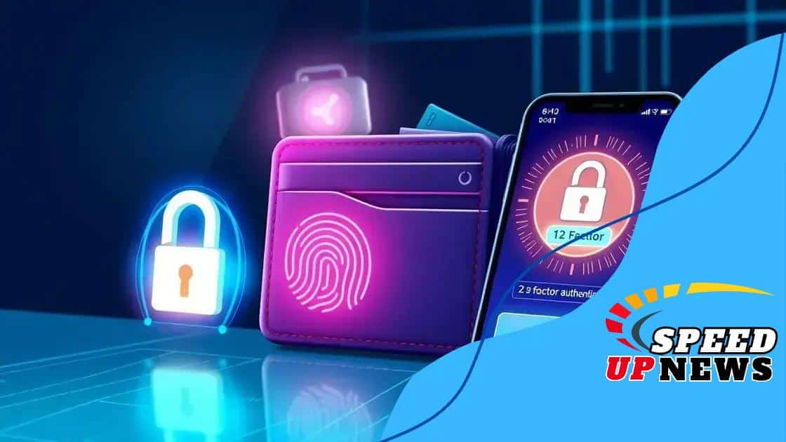 Security concerns and solutions