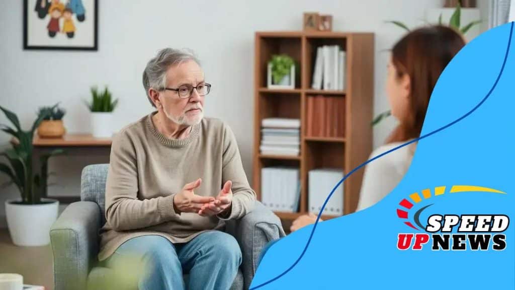 Mental health coverage through public insurance: what to know