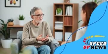 Mental health coverage through public insurance: what to know