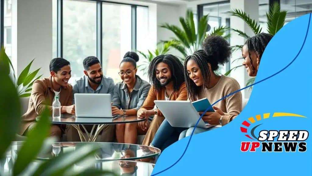 Expanding benefits for freelance and gig workers