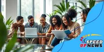 Expanding benefits for freelance and gig workers
