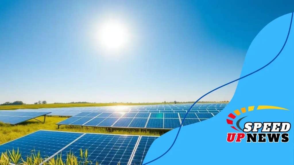 Renewable energy incentives and tax benefits you can’t miss