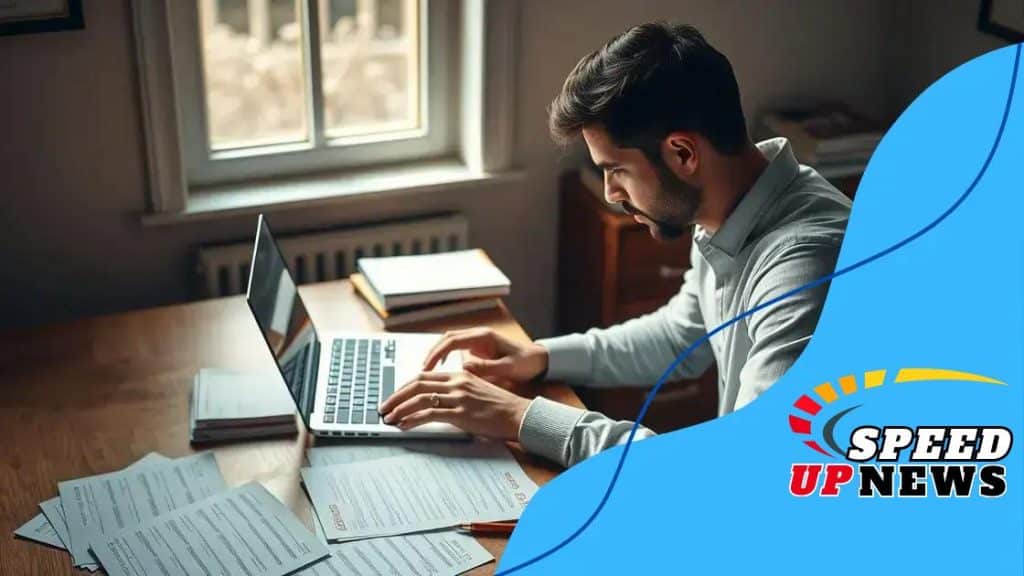 Online certifications for remote work skills that boost your career
