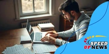 Online certifications for remote work skills that boost your career