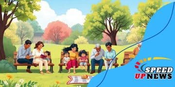Family leave benefits across various countries: a comparison