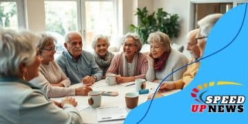 Social security reform in response to an aging population