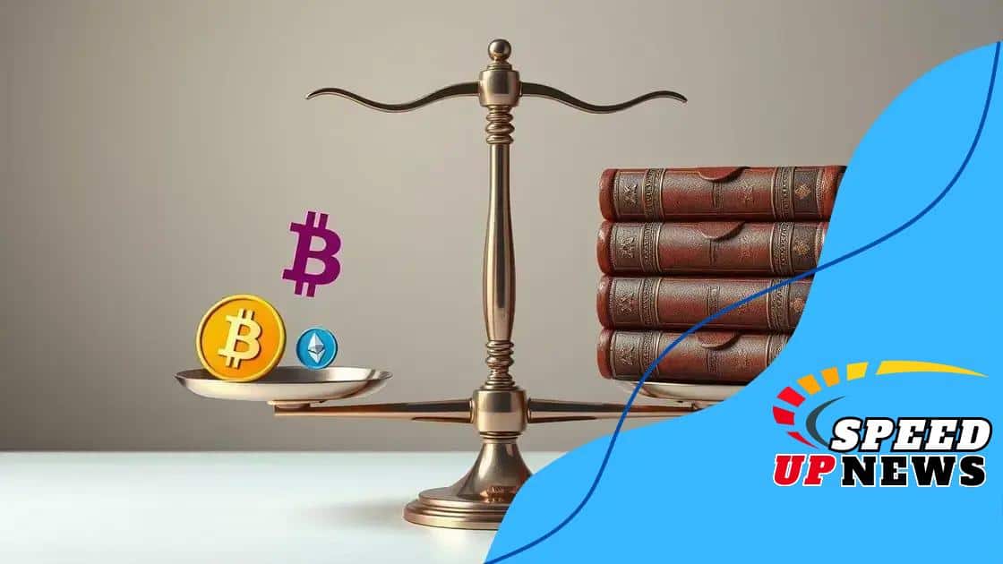 Regulations arising from digital currency use