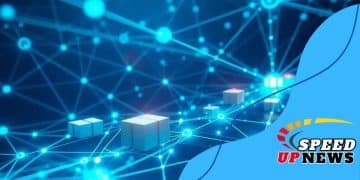 Blockchain in supply chain transparency: what you need to know