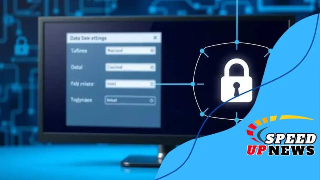 The future of data privacy in the digital age: what to expect