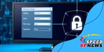 The future of data privacy in the digital age: what to expect