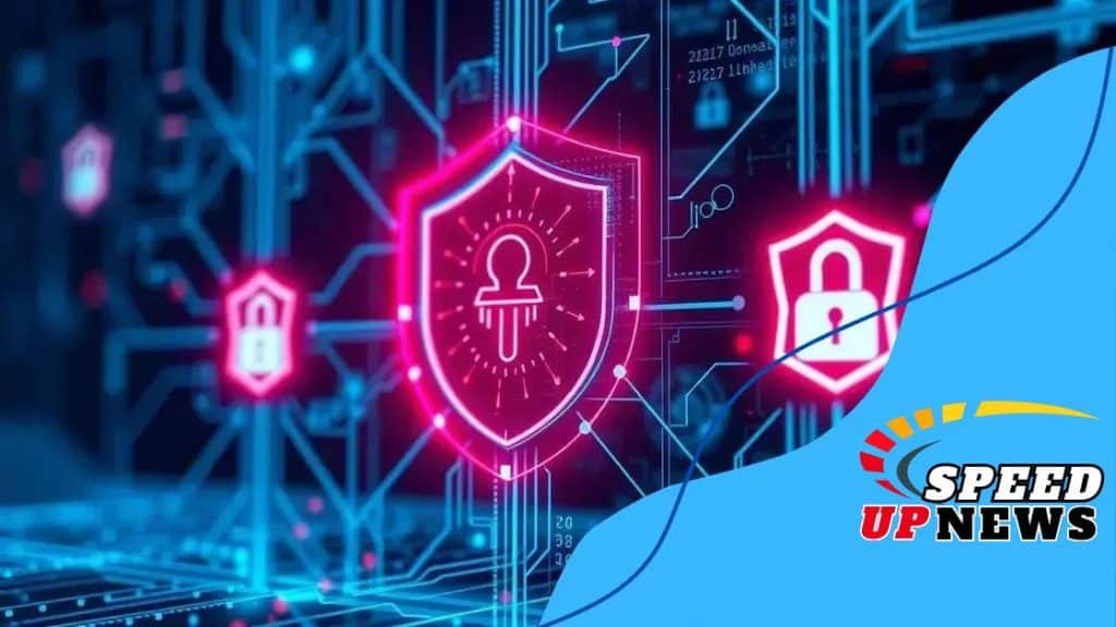 AI in combating cybersecurity threats: revolutionizing protection