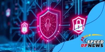 AI in combating cybersecurity threats: revolutionizing protection