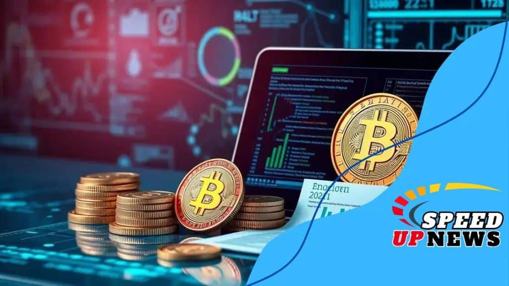 Digital currency regulations in the United States: what you need to know