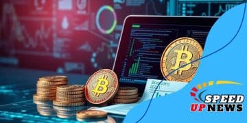 Digital currency regulations in the United States: what you need to know