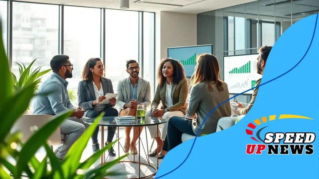 How to incorporate sustainability into your investment approach