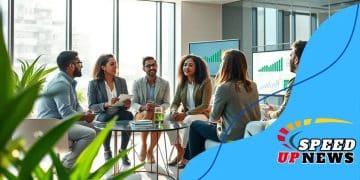 How to incorporate sustainability into your investment approach