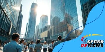Banking M&A trends slow: what it means for the industry
