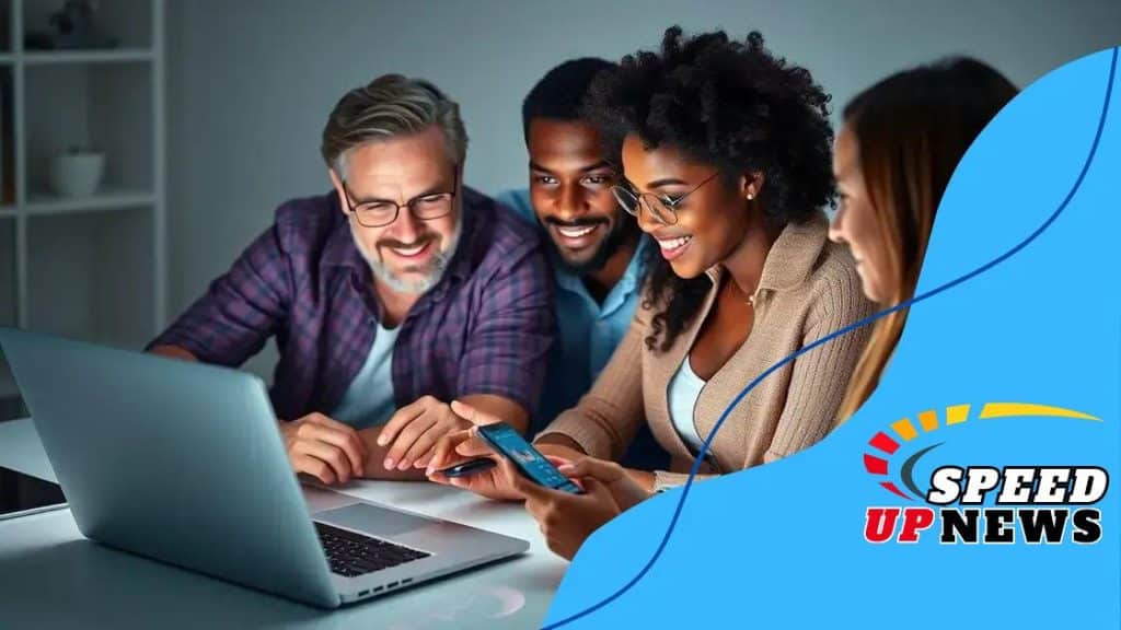 Cryptocurrency market growth and investment tips