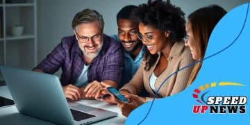 Cryptocurrency market growth and investment tips