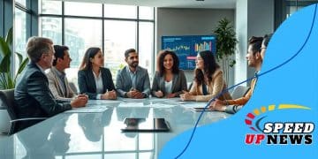 Growth of sustainable finance and ESG investments: a vital shift