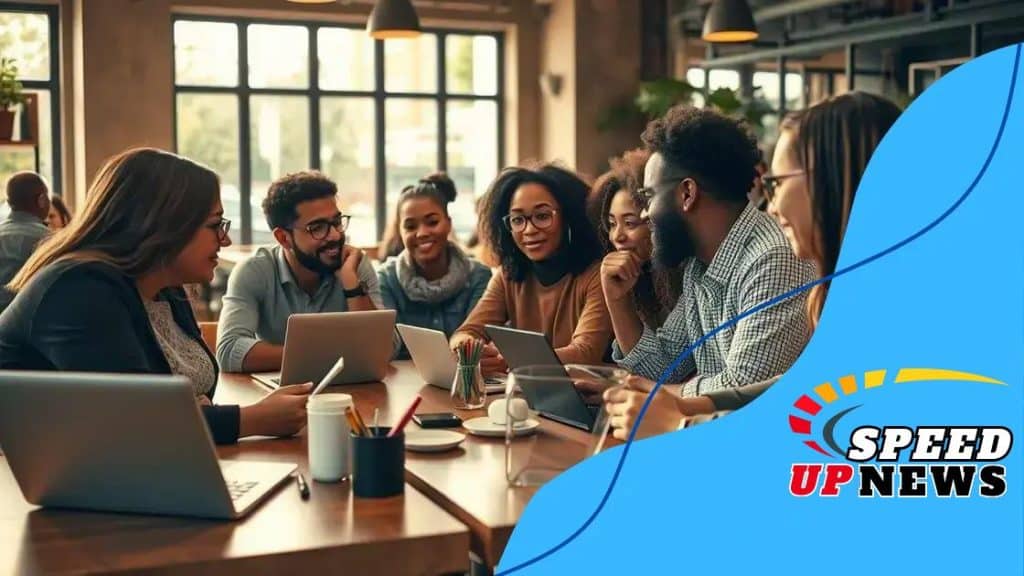 Peer-to-peer lending as an alternative financing option