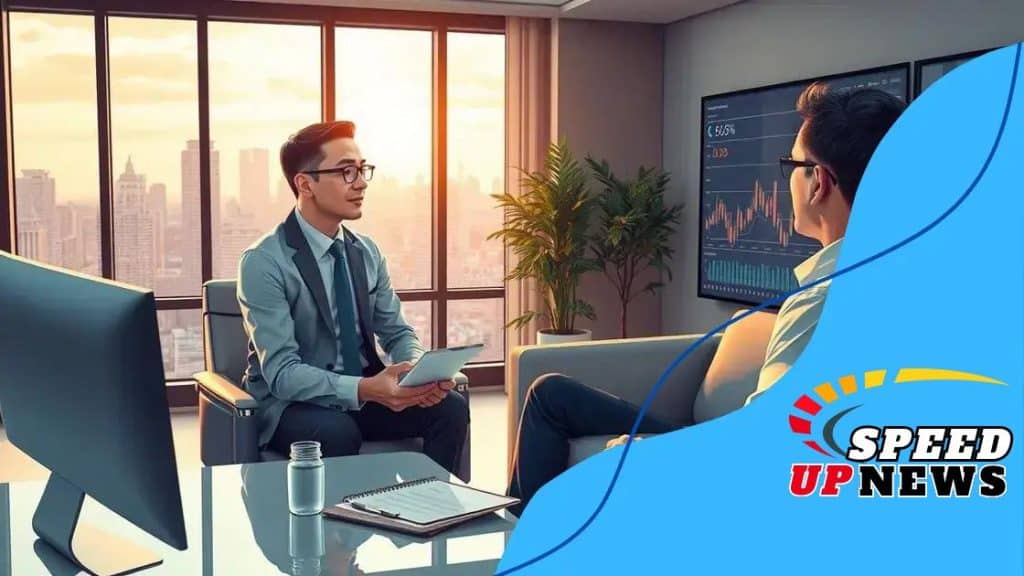 Cryptocurrency tax strategies for international investors