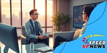 Cryptocurrency tax strategies for international investors